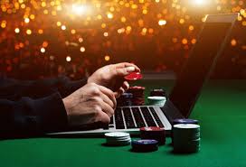 Вход на официальный сайт Shot Casino
